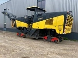 Дорожная фреза <b>BOMAG</b> BM 2000/75