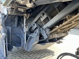 дорожная фреза WIRTGEN W 2000