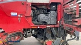 дорожная фреза WIRTGEN W 120 Fi