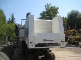 Дорожная фреза <b>WIRTGEN</b> W 1900