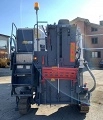 дорожная фреза WIRTGEN W 100 Fi