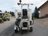 дорожная фреза WIRTGEN 500 DC