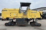 дорожная фреза BOMAG BM 2000/60