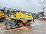 дорожная фреза WIRTGEN W 130 F