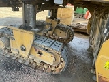 дорожная фреза CATERPILLAR PM200