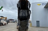 дорожная фреза WIRTGEN W 100 F