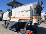 дорожная фреза WIRTGEN W 200 i