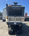 дорожная фреза WIRTGEN W 200 i