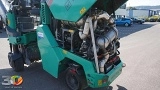 дорожная фреза WIRTGEN W 50 Ri