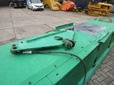 Дорожная фреза <b>WIRTGEN</b> 2100 DC