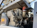 дорожная фреза WIRTGEN W 200 i