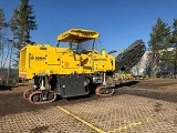 дорожная фреза BOMAG BM 1300/30