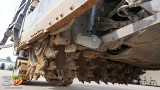 Дорожная фреза <b>WIRTGEN</b> W 210 i