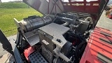 дорожная фреза WIRTGEN W 200 i