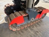 Дорожная фреза <b>BOMAG</b> BM 2000/75