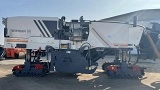 дорожная фреза WIRTGEN W 220