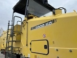 дорожная фреза BOMAG BM 2000/60