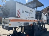 дорожная фреза WIRTGEN W 200 i