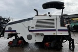 дорожная фреза WIRTGEN W 130 F