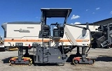 дорожная фреза WIRTGEN W 200 i