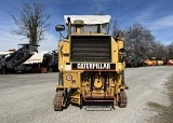 дорожная фреза CATERPILLAR PM102