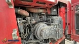 дорожная фреза WIRTGEN W 120 Fi