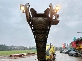 дорожная фреза WIRTGEN W 130 F