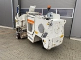 дорожная фреза WIRTGEN W 350 E