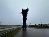 Дорожная фреза <b>WIRTGEN</b> W 210 i