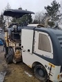 дорожная фреза WIRTGEN W 50 DCi