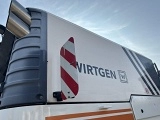 дорожная фреза WIRTGEN W 220