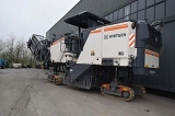 дорожная фреза WIRTGEN W 200 Fi