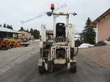 дорожная фреза WIRTGEN 500 DC