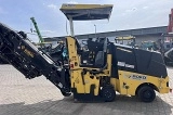 дорожная фреза BOMAG BM 500/15