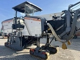 дорожная фреза WIRTGEN W 200 i