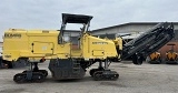 дорожная фреза BOMAG BM 2000/60