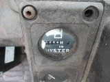 вилочный погрузчик  HYSTER H 18.00 XM - 12
