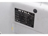 вилочный погрузчик  STILL RX 70-20/600