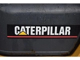 вилочный погрузчик  CATERPILLAR GP 20 K