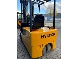 вилочный погрузчик  HYUNDAI HBF 18 T