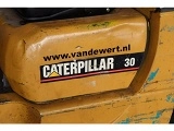 вилочный погрузчик  CATERPILLAR GP 30