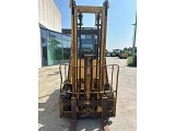 вилочный погрузчик  CATERPILLAR V 50 E