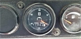 Вилочный погрузчик  <b>KALMAR</b> DC 8-600 N