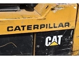 вилочный погрузчик  CATERPILLAR F 30