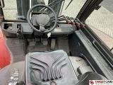 вилочный погрузчик  MANITOU MI 50 D