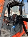 вилочный погрузчик  LINDE E 40 P