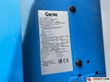 ножничный подъемник Genie GS-3246