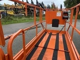 ножничный подъемник JLG 2646ES