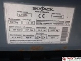 ножничный подъемник Skyjack SJ-9250