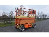 ножничный подъемник JLG 4069LE